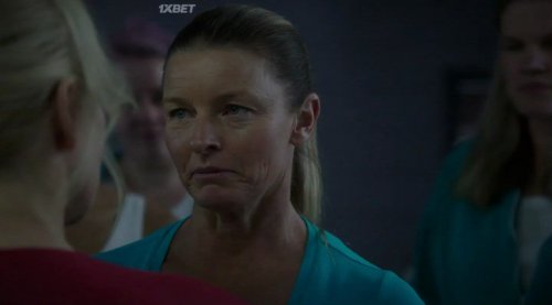 Уэнтуорт (7 сезон) (2019)