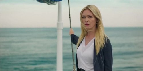 Ривьера (2 сезон) (2019)