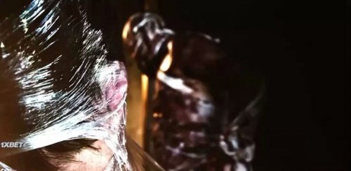 Анна 2 (2019)