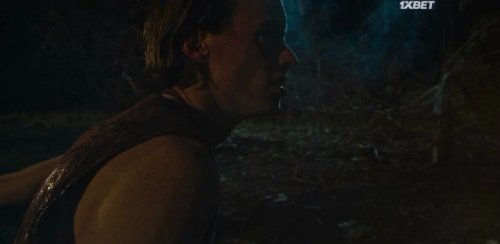 Анна 2 (2019)