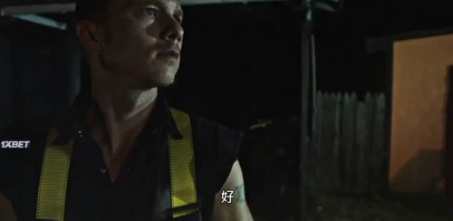 Анна 2 (2019)