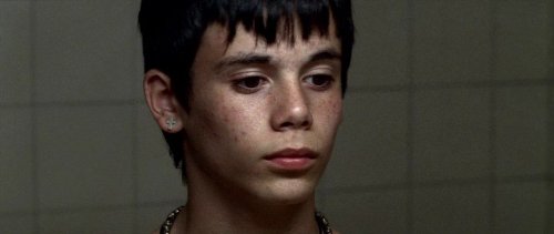 Гоморра (2008) BDRip