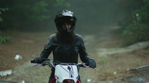 Носферату (1 сезон) LostFilm