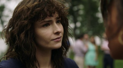 Носферату (1 сезон) LostFilm