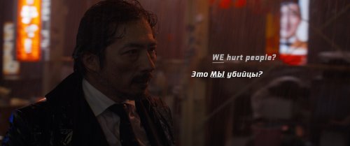 Мстители: Финал (2019) BDRip 1080p | iTunes