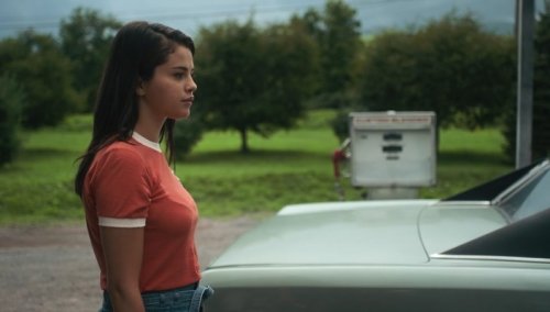 Мертвые не умирают (2019) | Лицензия