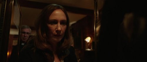 Проклятие Аннабель 3 (2019) | Лицензия