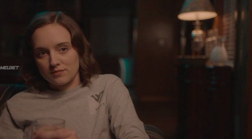 Травмотерапия (2019)