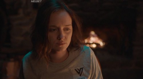 Травмотерапия (2019)