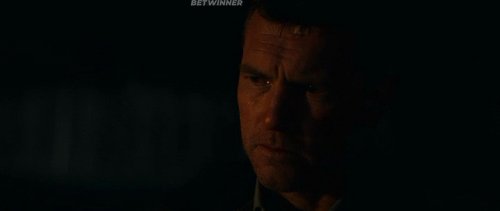 Перелом (2019)
