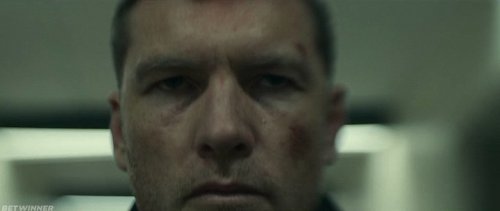 Перелом (2019)
