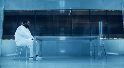 Черная молния (3 сезон) | IdeaFilm