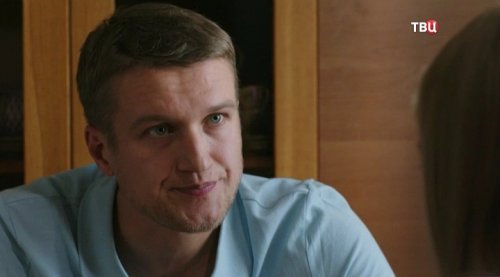 Не приходи ко мне во сне (2019)