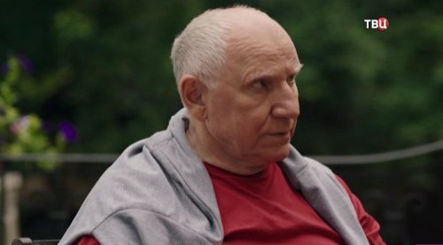 Не приходи ко мне во сне (2019)