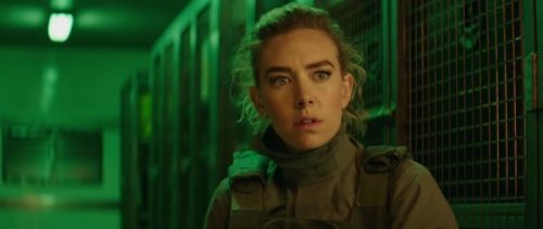 Форсаж: Хоббс и Шоу (2019) | Лицензия