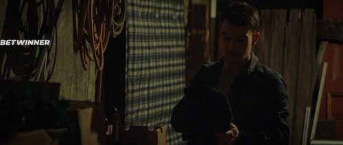 Связь (2019)