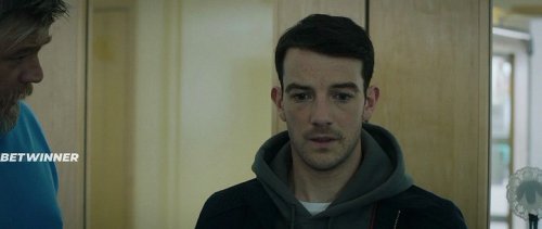 Связь (2019)