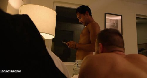 И что же дальше? (2019)