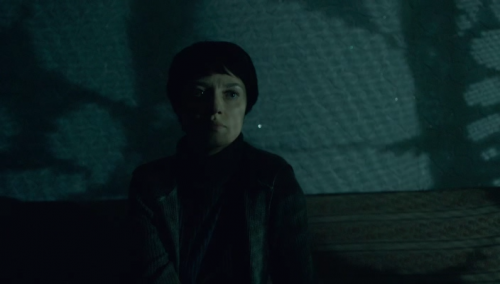 Простой карандаш (2019)