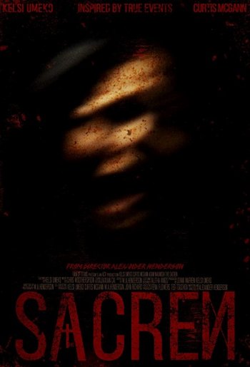 Брачный обет (2019)