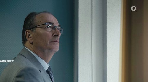 Щедрый Штенцель (2019)