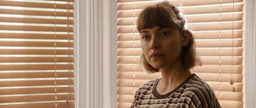 Чёрное Рождество (2019)