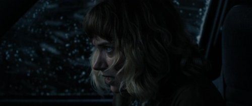 Чёрное Рождество (2019)