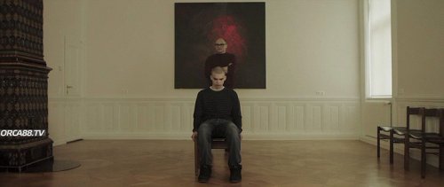 Неверленд (2019)