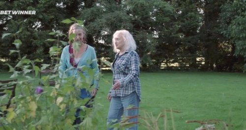 Фред мертвец (2019)