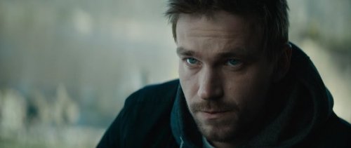 Герой (2019) | Лицензия