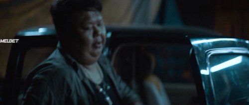 Плавучесть (2019)