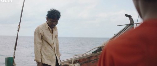 Плавучесть (2019)