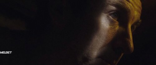 Вечный окоп (2019)