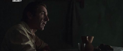 Вечный окоп (2019)