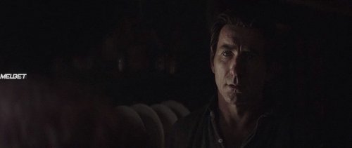 Вечный окоп (2019)