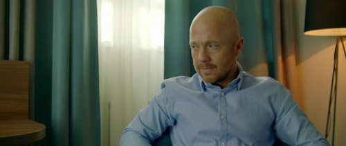 Золотое кольцо (2020)