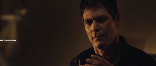 Страшные истории, рассказанные на ночь (2019)