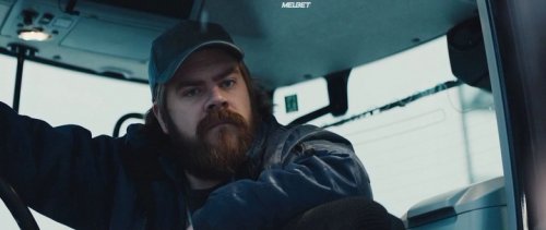 Дурдом в горах (2020)
