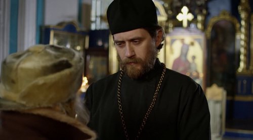 Сто лет пути (2020)
