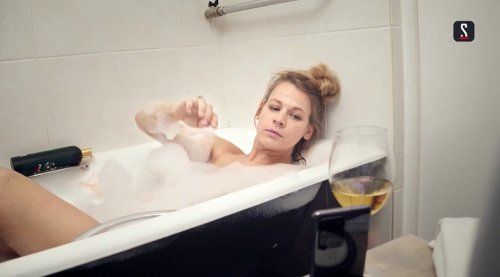 Безопасные связи (2020)