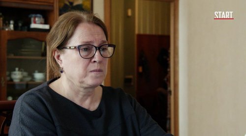 Безопасные связи (2020)