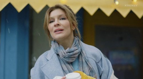 ИП Пирогова (3 сезон)