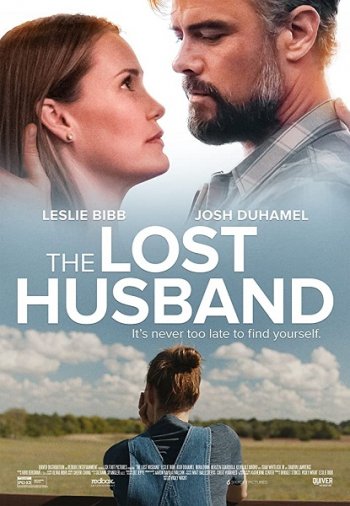 Потерянный муж (2020) | Лицензия iTunes