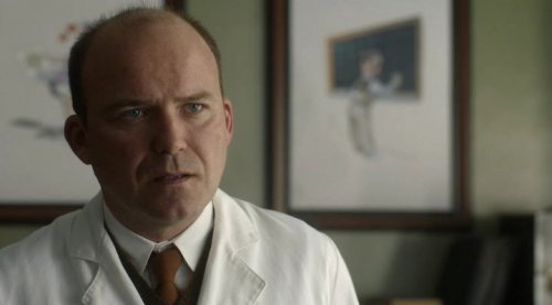 Бульварные ужасы: Город ангелов (1 сезон) | Amedia