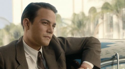 Бульварные ужасы: Город ангелов (1 сезон) | Amedia