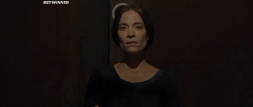 Идеальный план (2020)