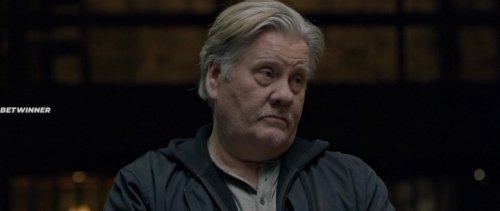 Идеальный план (2020)