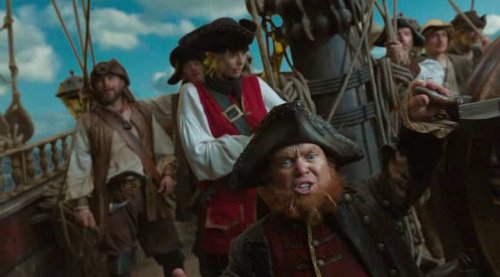 Тайна печати дракона (2019)