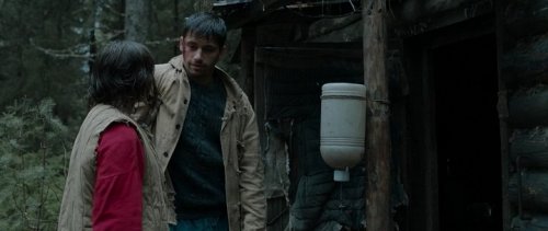 Двое (2019)