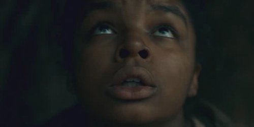 Ханна (2 сезон) | LostFilm